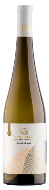 Pinot grigio