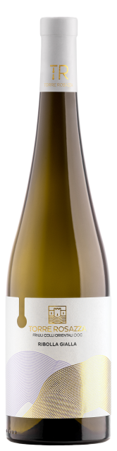 Ribolla Gialla